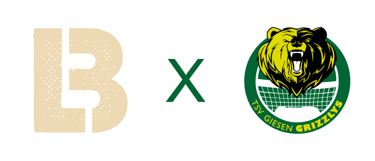 bl-gartenbau Gartenbau Landschaftsbau